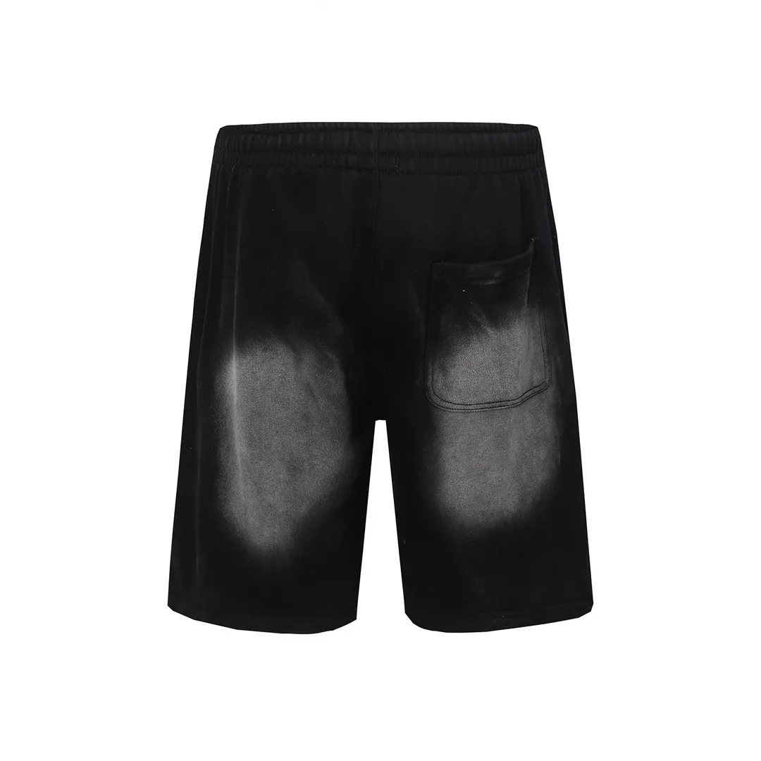 GALLERY.DEPT 2023 new summer shorts Style number: D222#P130 Color: Black Purple Green Size: S M L XL